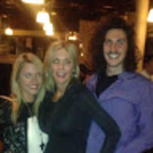 Meet your Posher, Debra